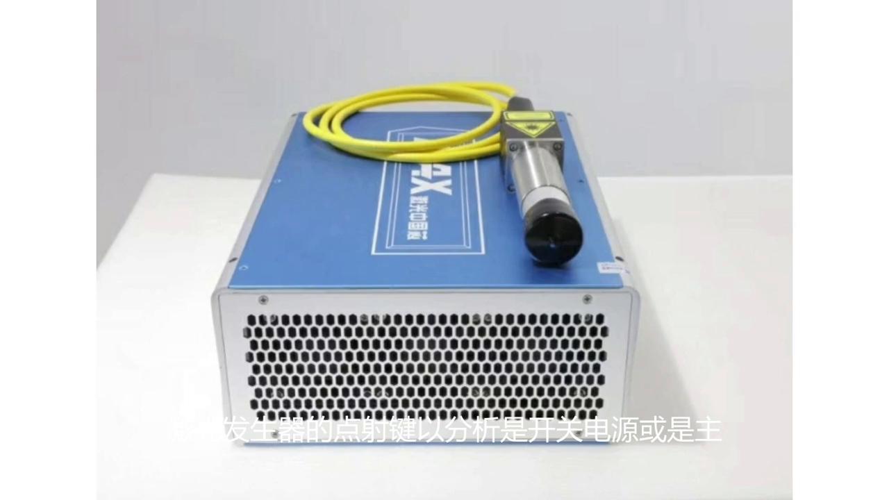 电流不稳定一直闪屏怎么办,电流不正常是怎么回事