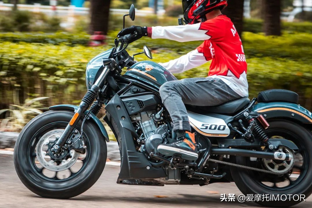 香帅苍云500max对比cm500,苍云500对比香帅650哪个好看