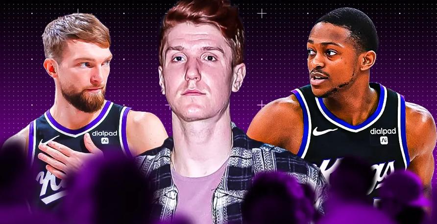 季前赛锡安砍13分鹈鹕险胜公牛,鹈鹕锡安带队七连胜西部第一