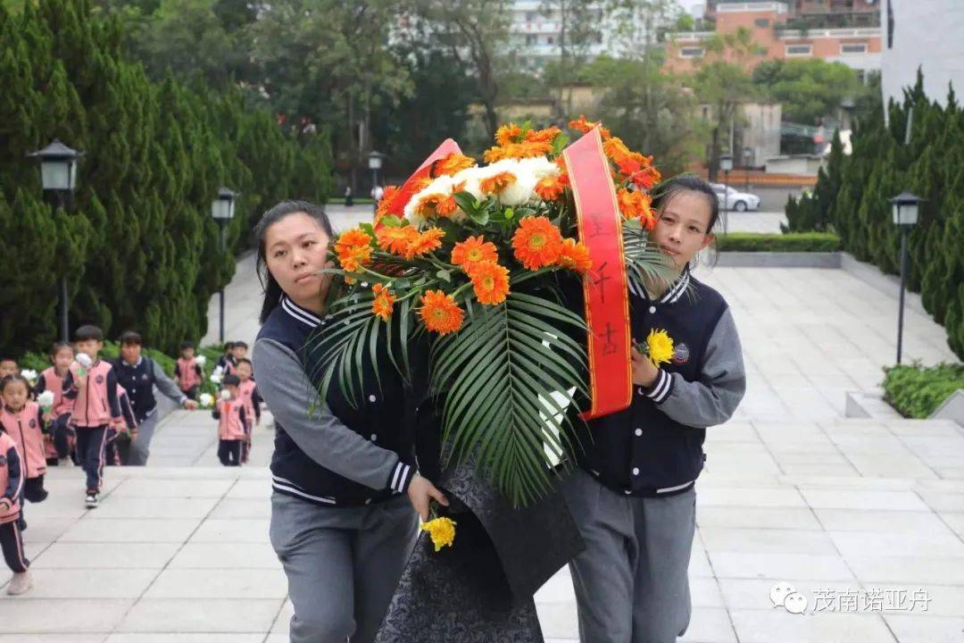 清明主题活动幼儿园,幼儿园清明节主题活动通知