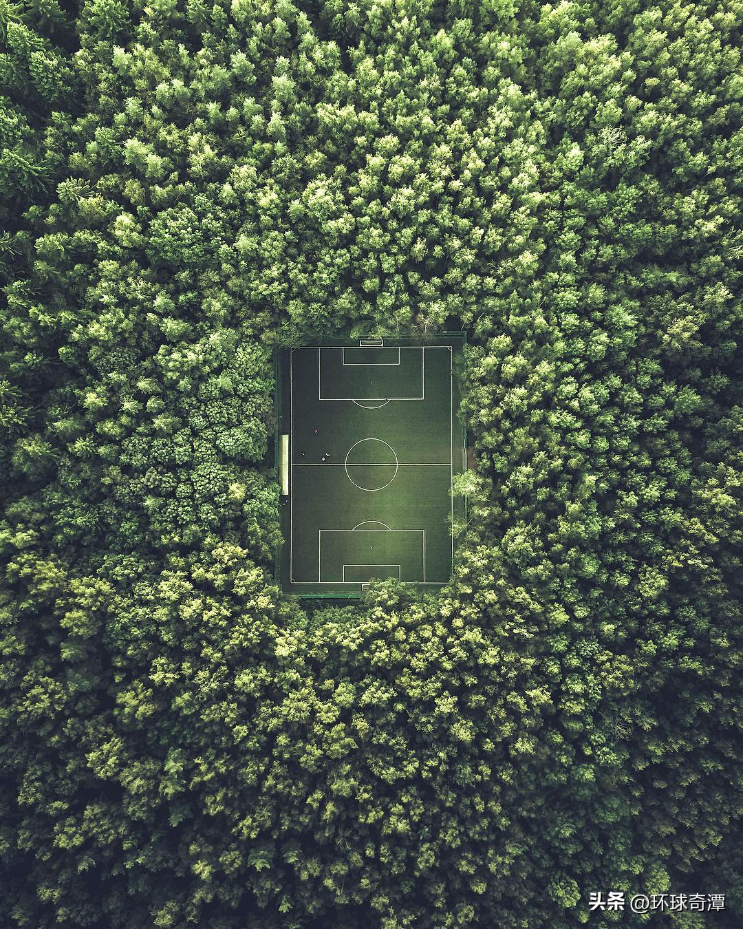 从符拉迪沃斯托克到莫斯科,克里米亚到俄罗斯公路