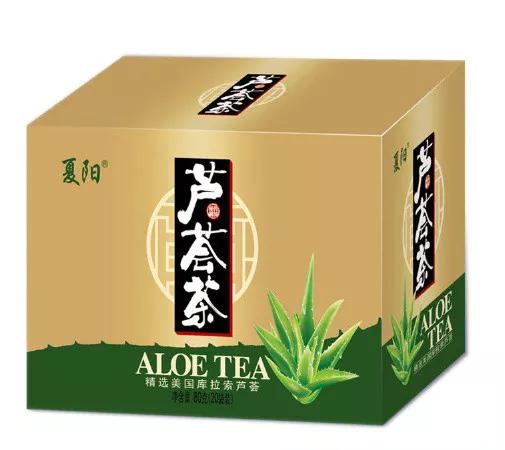 邀您逛展,带你逛农博会新农都会场