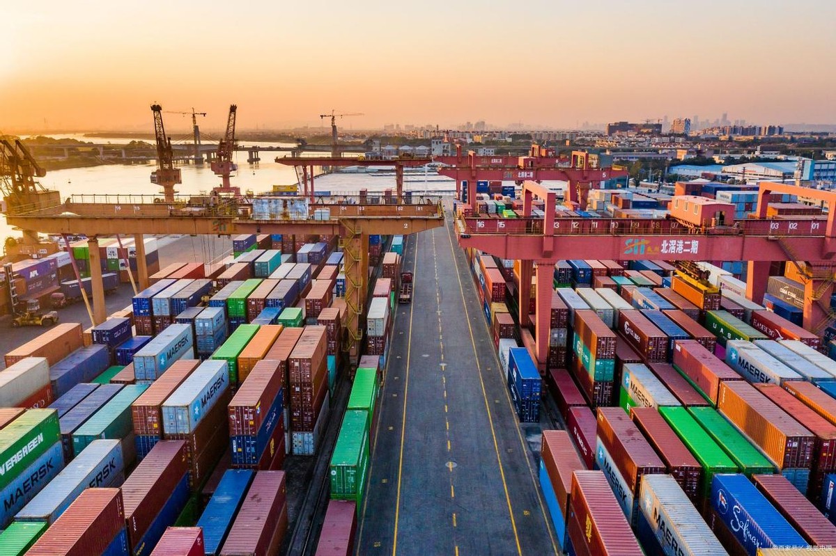 清关延误物流怎么处理,出口货物清关延误