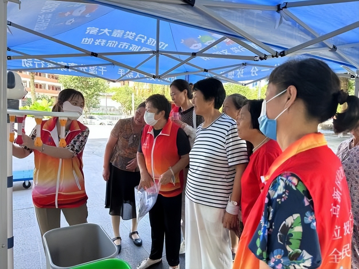 鐝犳捣鐗硅壊浣撴劅浜掑姩娓告垙,鐝犳捣鏂板瀷浣撴劅浜掑姩娓告垙