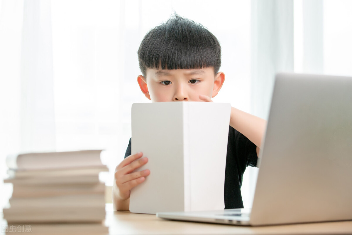 不会给孩子写作业怎么办,不想写作业有妙招