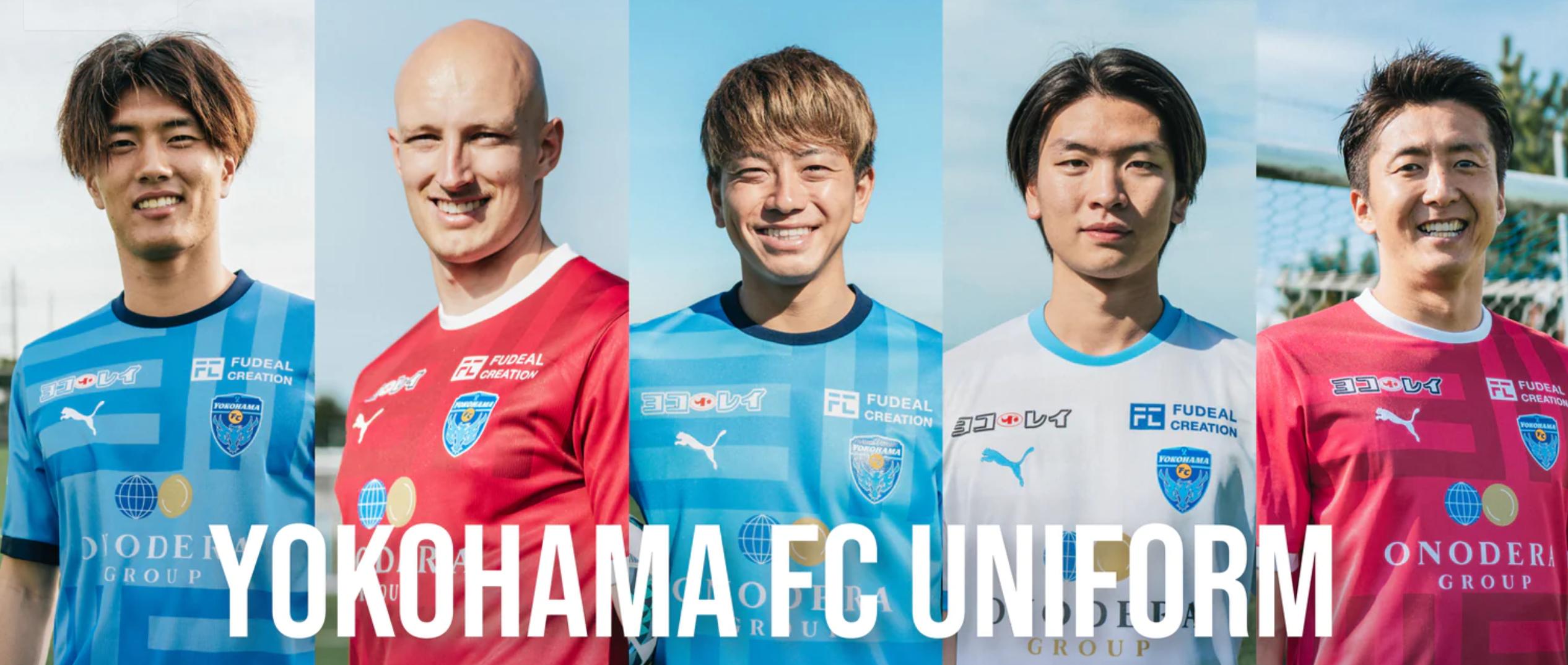 日职联数据,日职联球队最新资料