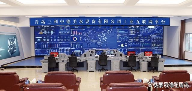 三利集团管理,三利集团有限公司