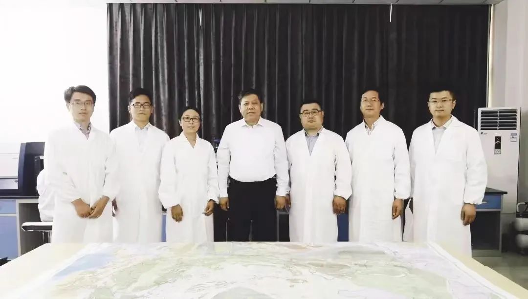 为什么叫中国石油大学,为什么报石油这个专业