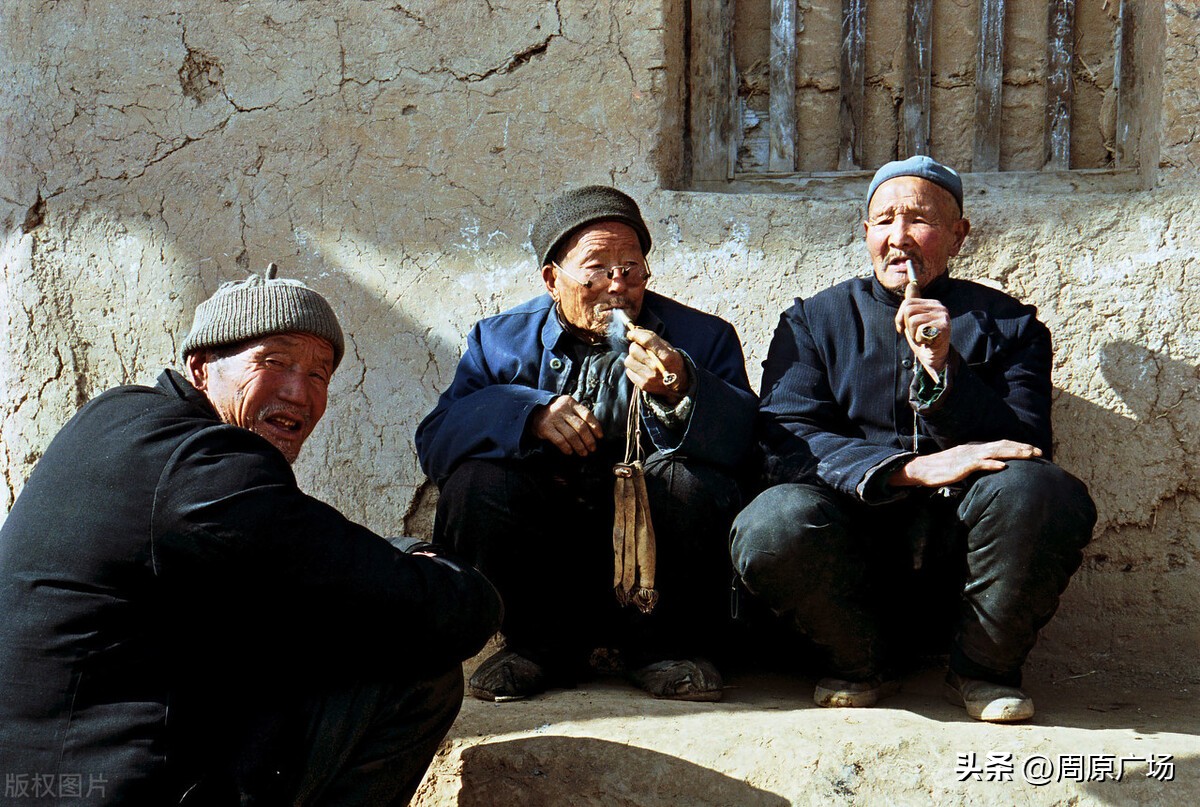 陕西西府方言和东府方言的区别,陕西东府西府方言相声