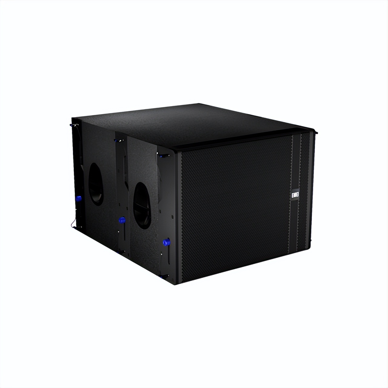 KTV闊冲搷鎬庢牱杩炴帴,瀹跺涵ktv闊冲搷濂楄鎿嶄綔姝ラ