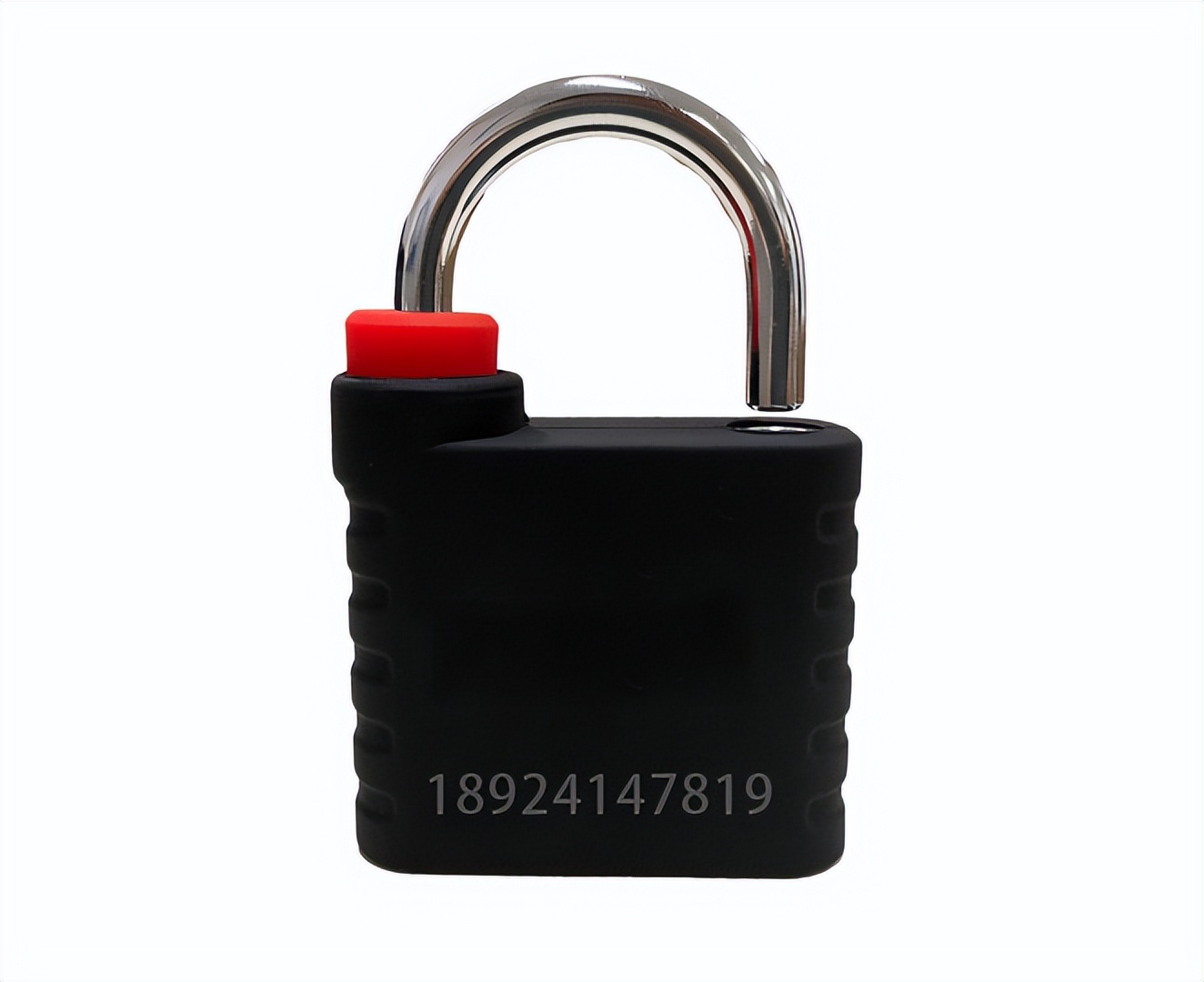 rfid车辆智能管理系统,物流车gps监控管理系统