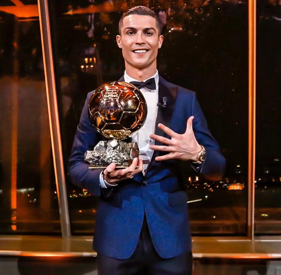 2019世界足球十大中锋,足球十大中锋