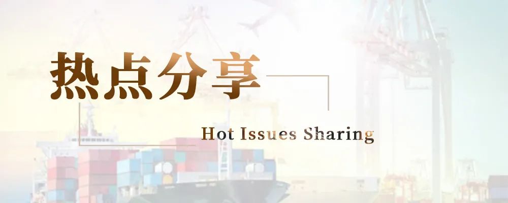 疆亘资本最近经营情况,疆亘资本资产管理转型的下半场