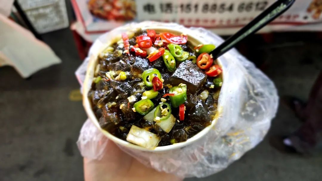 刘李凉粉直播间,刘李凉粉