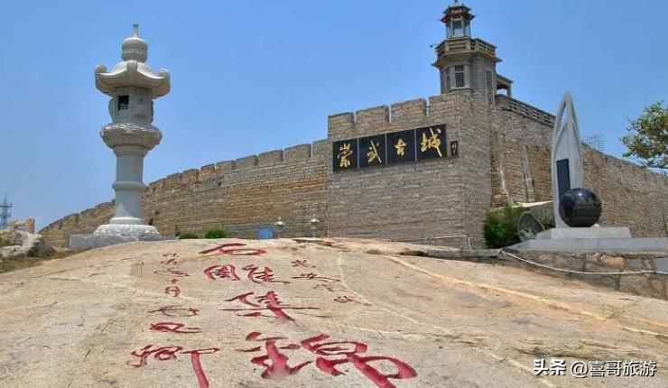 泉州市西街自驾游怎么导航,福建泉州附近旅游景点推荐自驾游