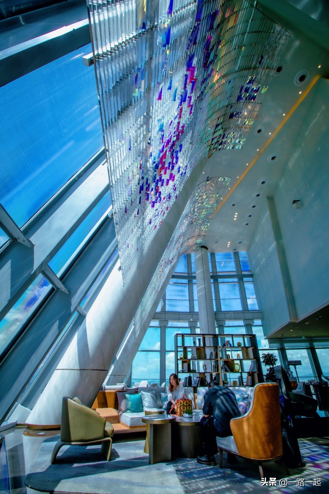 深铁铂尔曼酒店最佳东方,深圳深铁铂尔曼客房