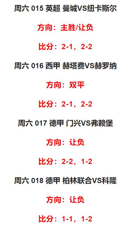 今日竞彩英超实单推荐,3.19竞彩比分实单推荐