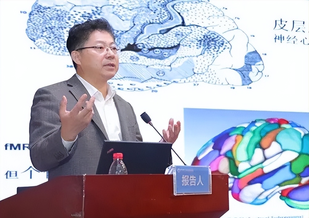 tdcs训练仪真的管用吗,市面上使用tdcs技术的仪器有哪些