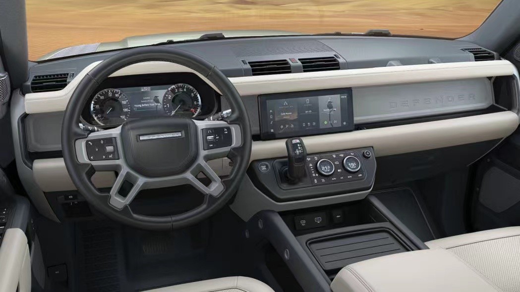 5款值得购买的2.0t车型,5款最值得购买的b级车