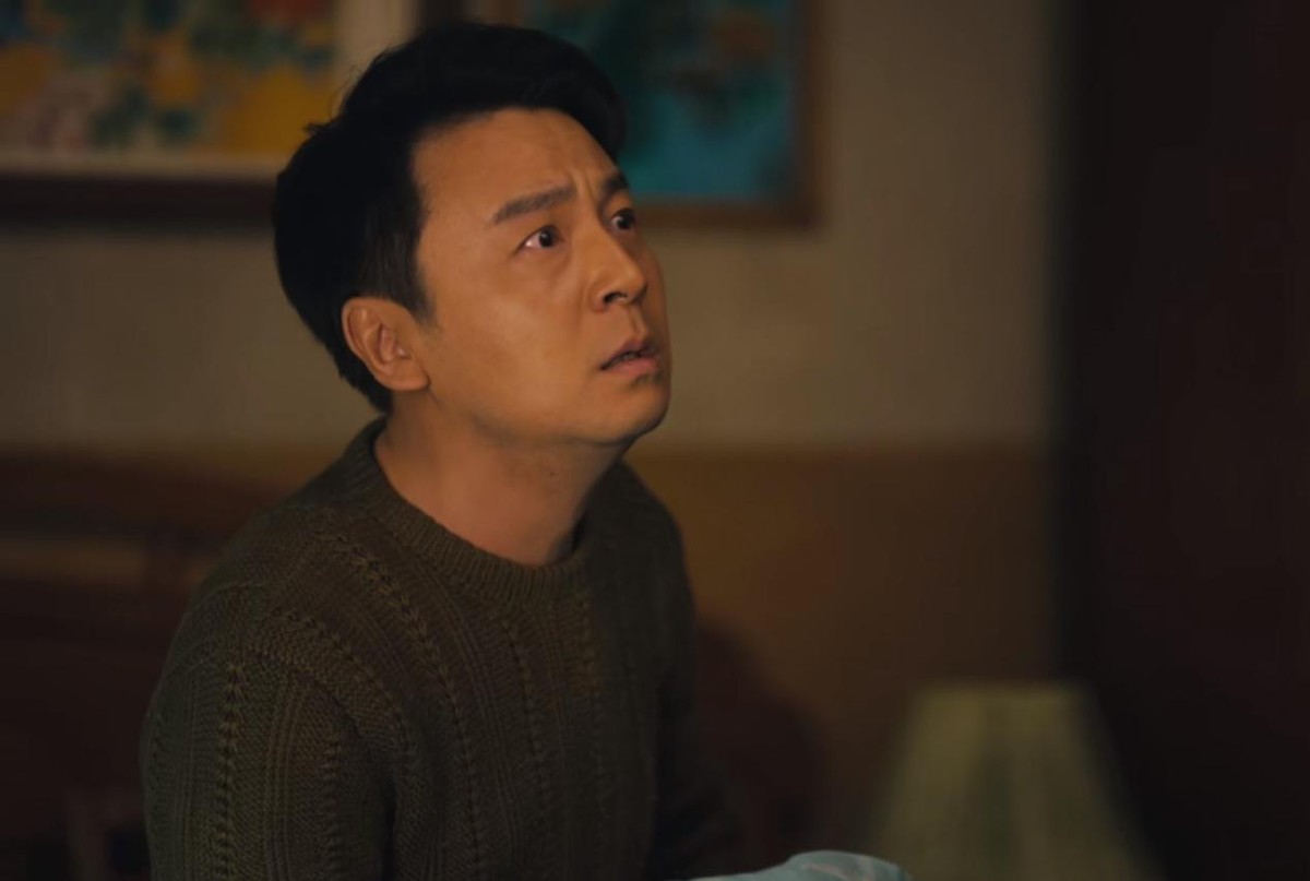 人世间有哪些诟病,人世间口碑下滑