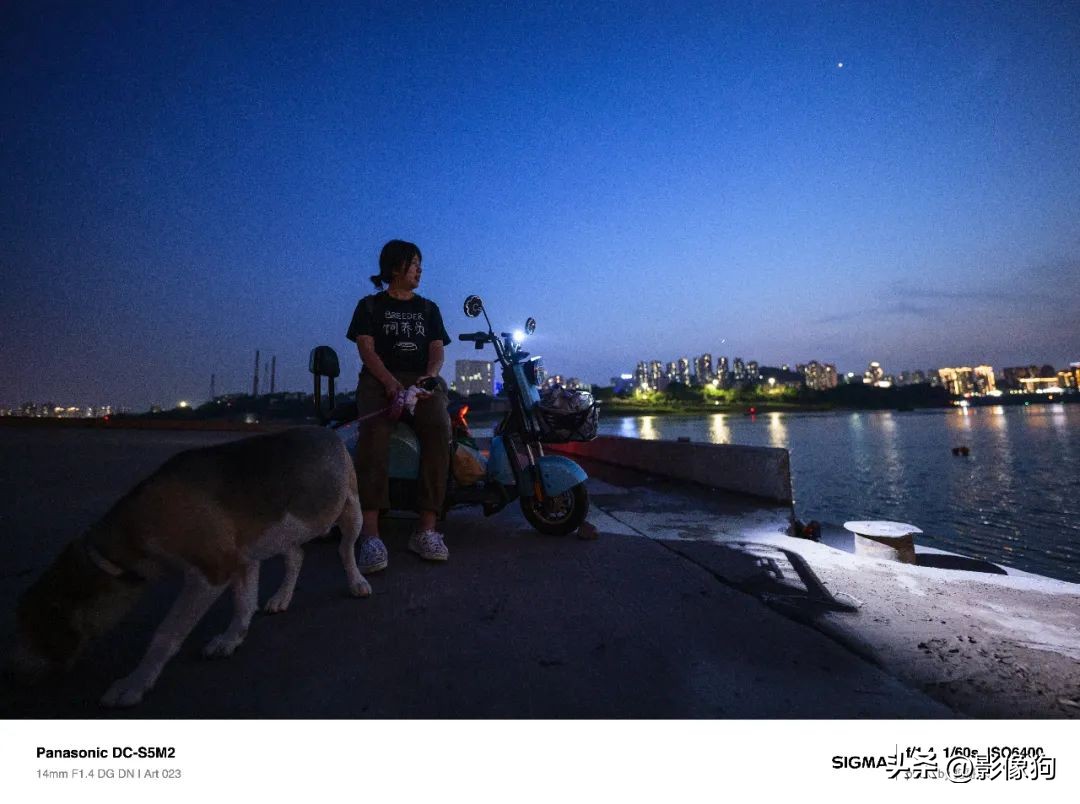 适马14-24mmf2.8镜头,适马14mm对比索尼14mm