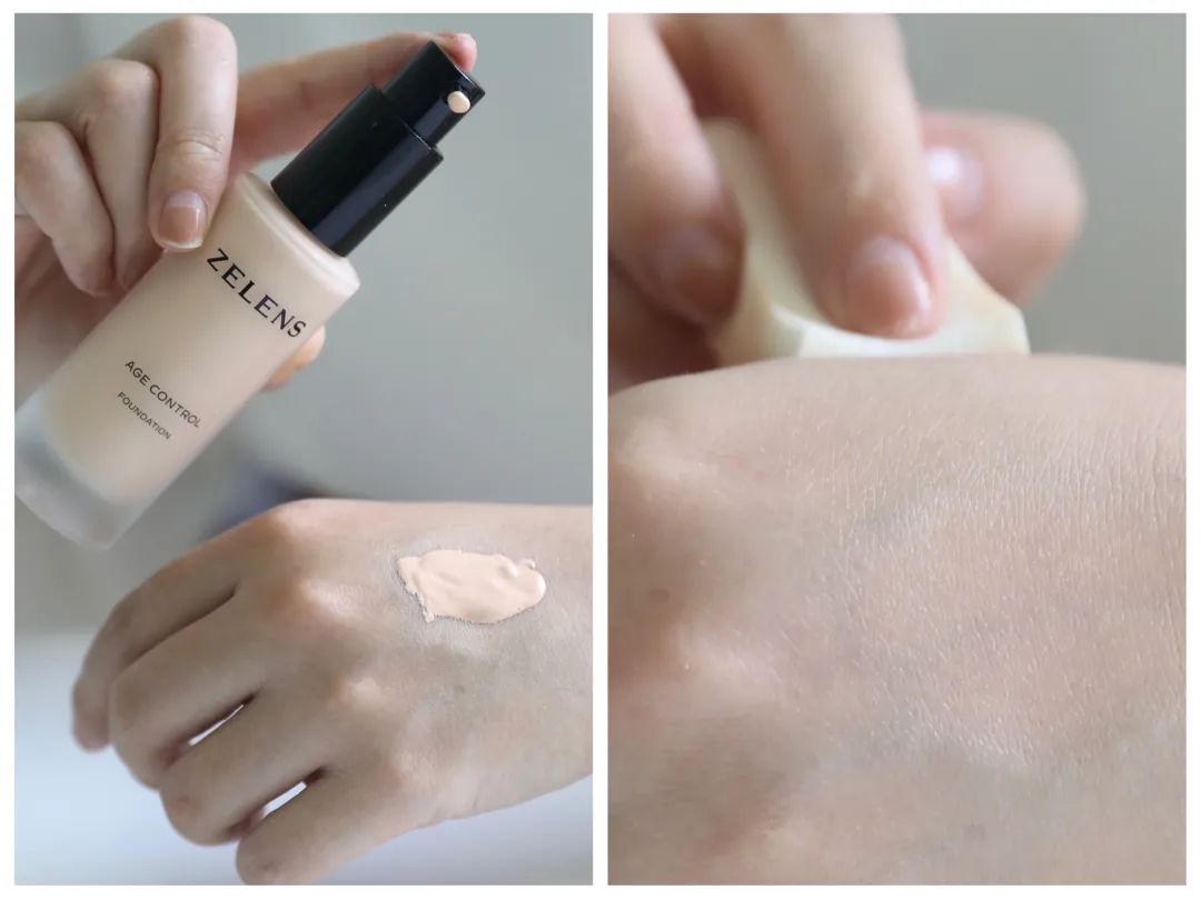 王妃护肤品,明星贵妇爱用的小众护肤品牌