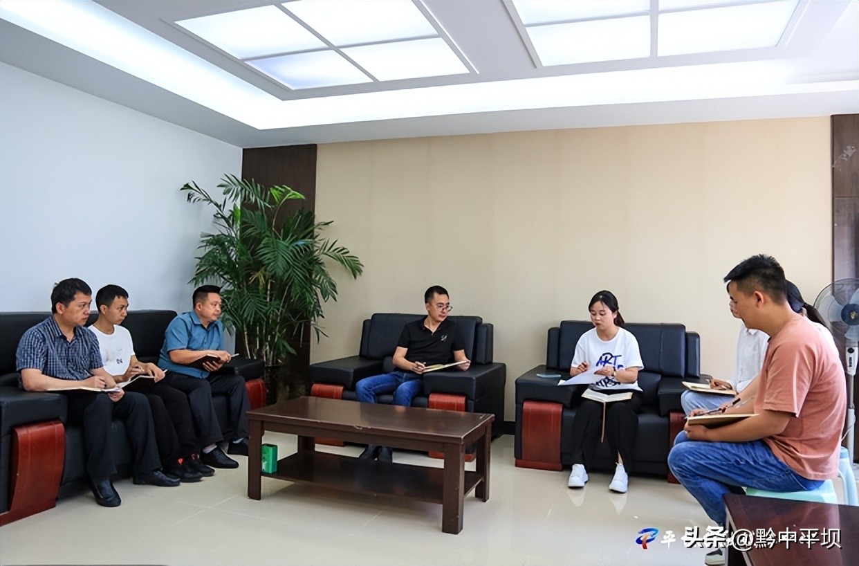 街道抓实稳就业促增收工作,多措并举齐发力稳岗就业促增收