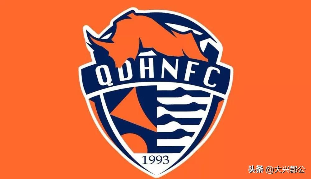 中超球队一览,中超球队简介