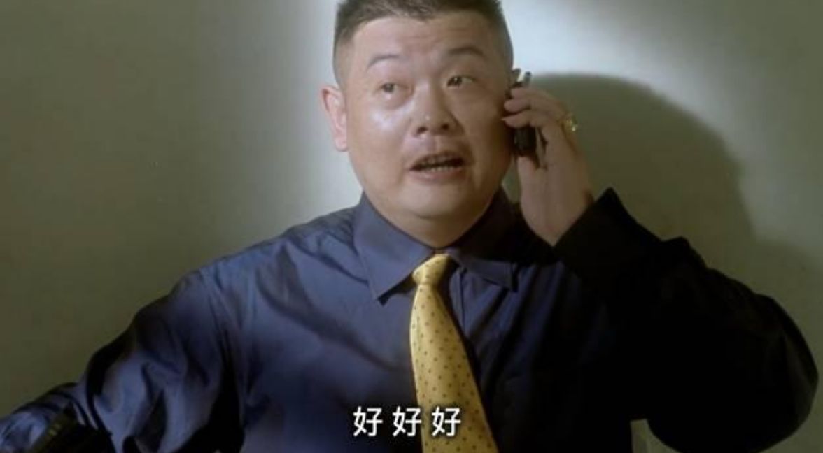 傅彪肝癌移植几次,傅彪肝移植后为什么复发