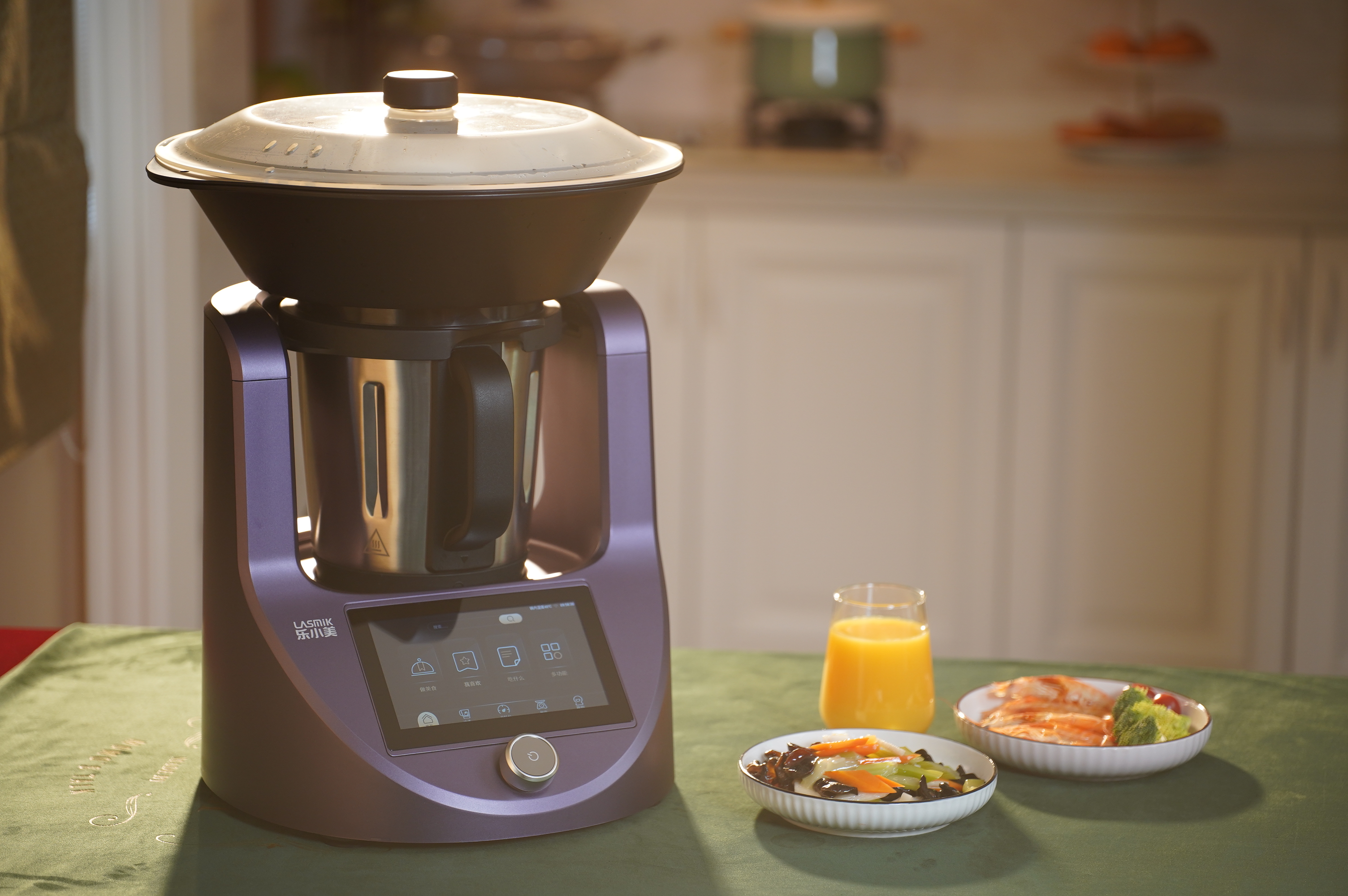 双11正式启动,双11全面开启