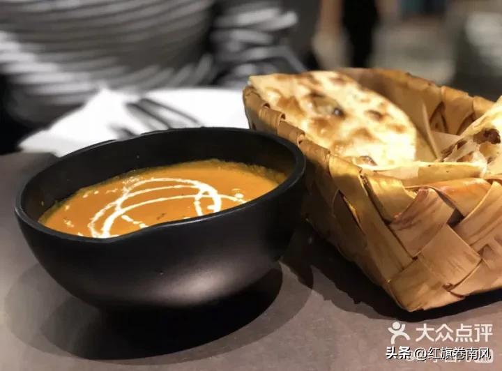 上海闵行老餐馆,上海十大人气餐馆