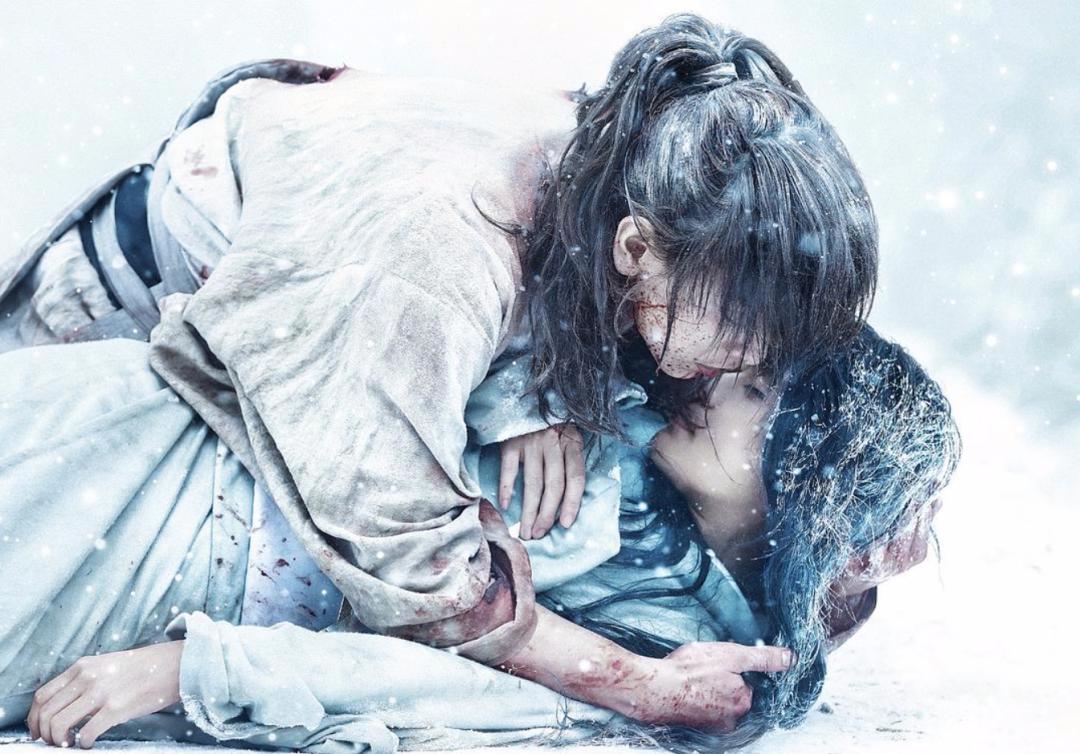 2023年即将上映的9部大片推荐,2021年值得期待的10部大片