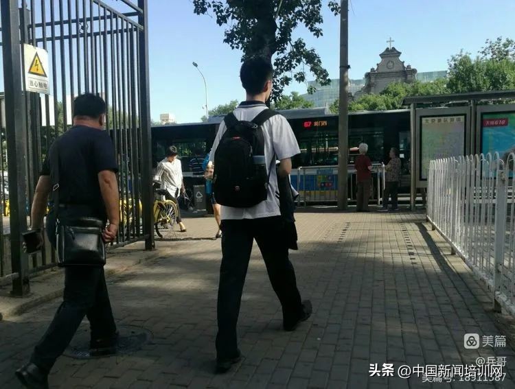 刘卫兵讲减灾救灾,刘卫兵四川