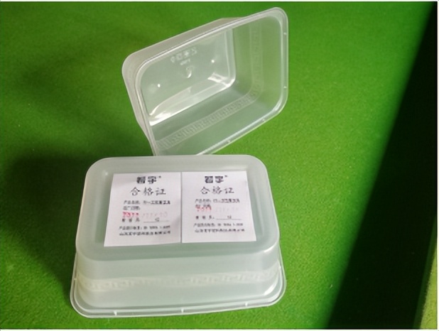 消费品召回,全国消费品召回信息