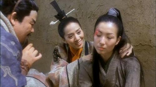 了解一下中国足球的历史,中国古代足球的衰亡原因分析