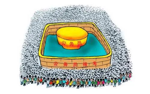 目前最好的铁饭碗行业有哪些,最新的铁饭碗排行