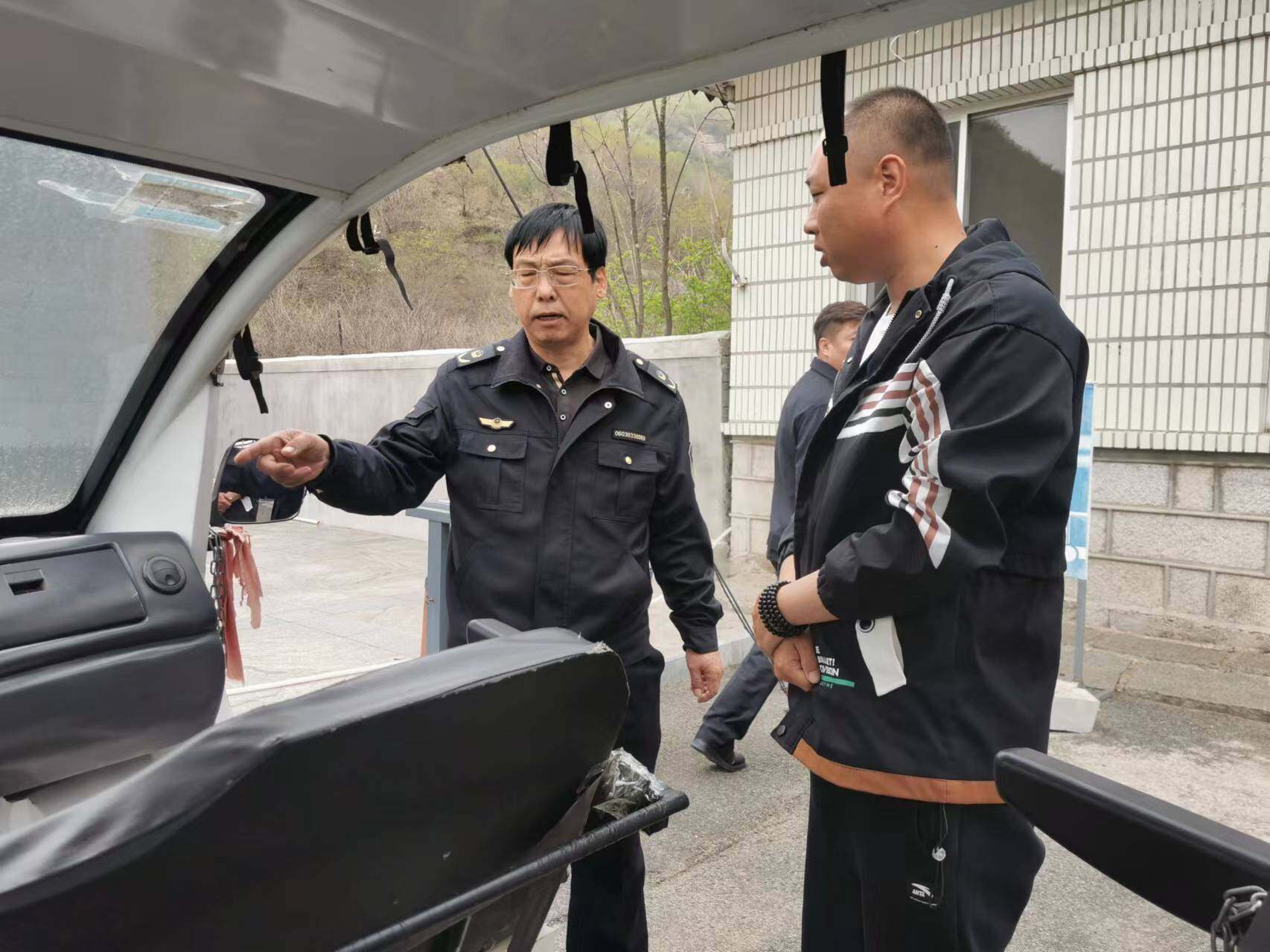 岫岩五一旅游最佳去处,岫岩旅游五一