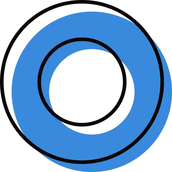 重庆市交通违法处理点,重庆交通违法处理咨询电话