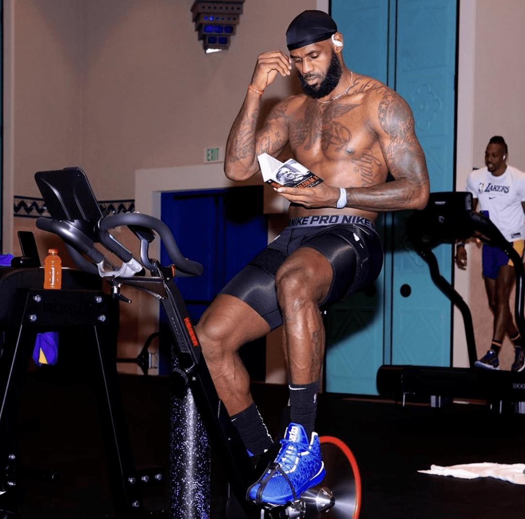 动感单车健身的优缺点和注意事项,动感单车的训练方法