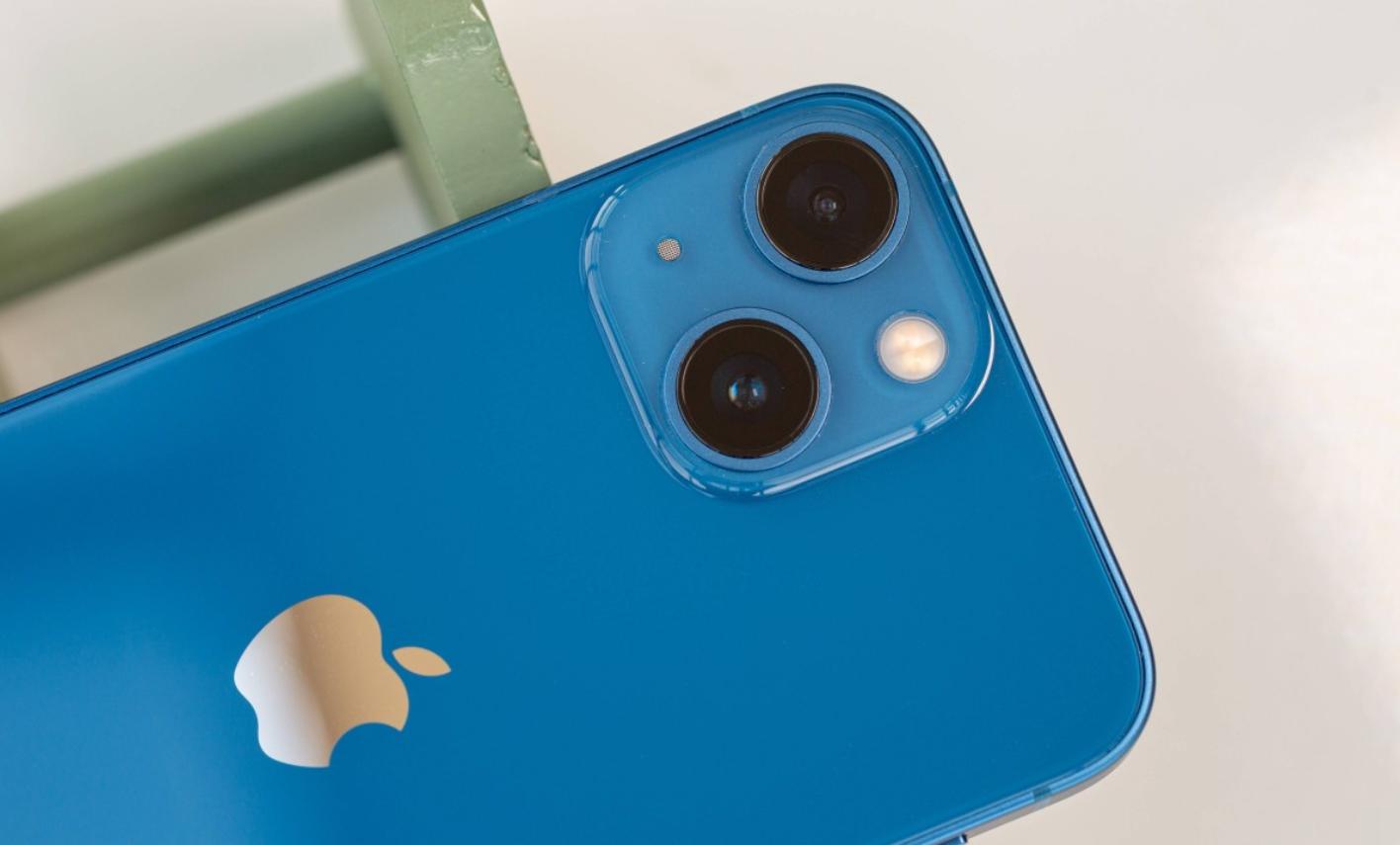 2024年最值得买的iphone,好物推荐iphone无线充电