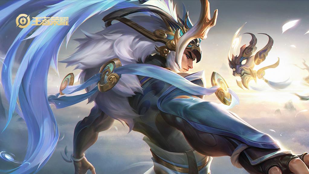 冰脉流吕布,吕布冰脉流出装