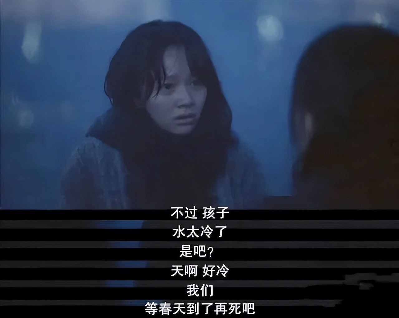 这轰动全国的悲剧，不该就这么翻篇了