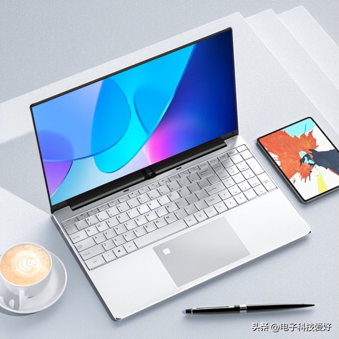 二手苹果笔记本电脑,二手联想笔记本电脑