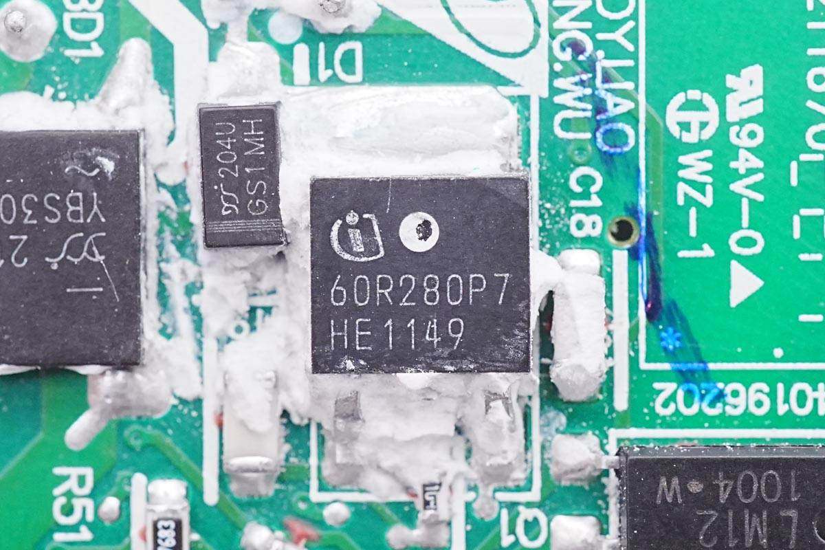 acer蜂鸟swift3,宏碁swift3