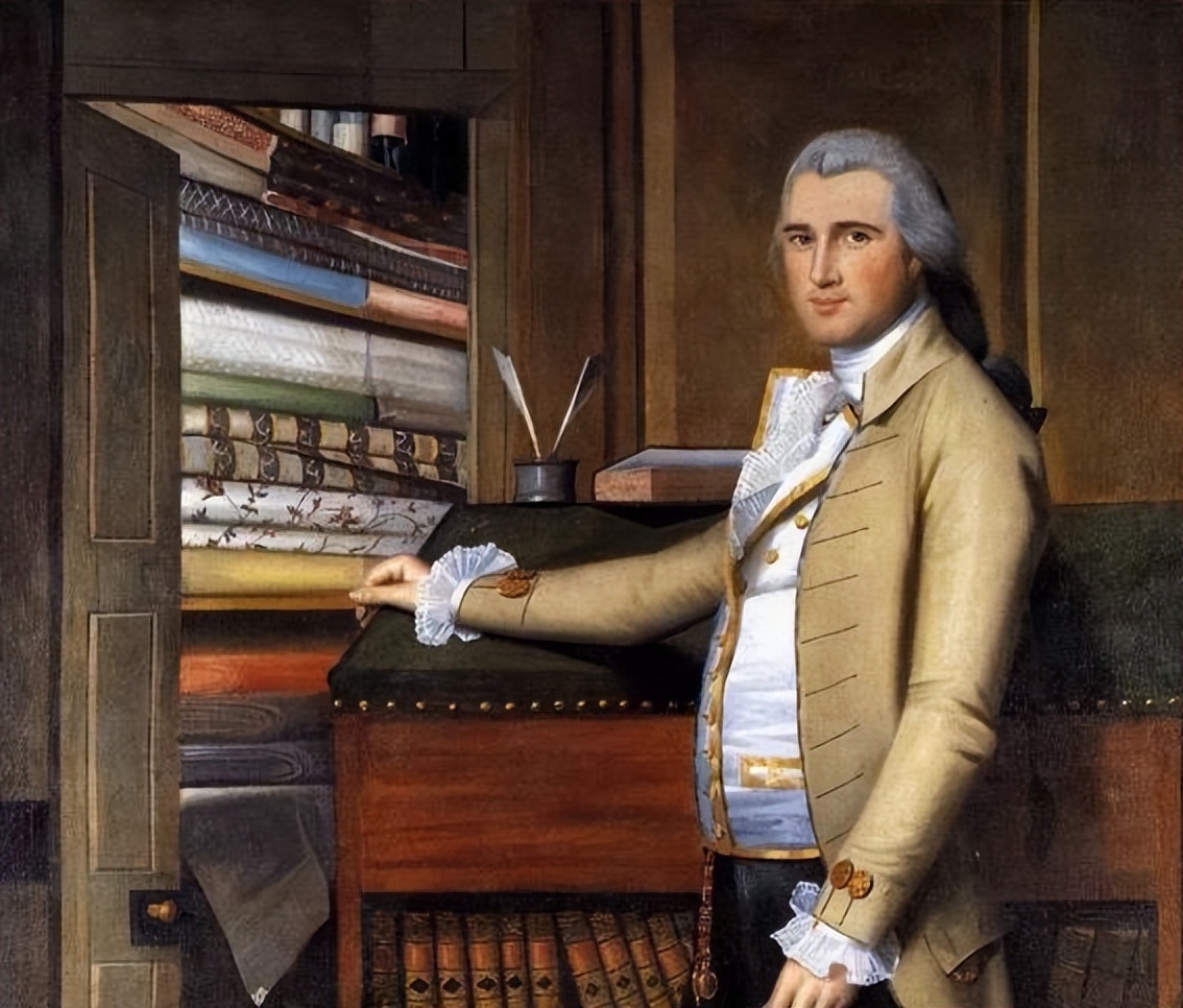 1985年关税改革历史意义,英国1846年对华贸易政策的改变