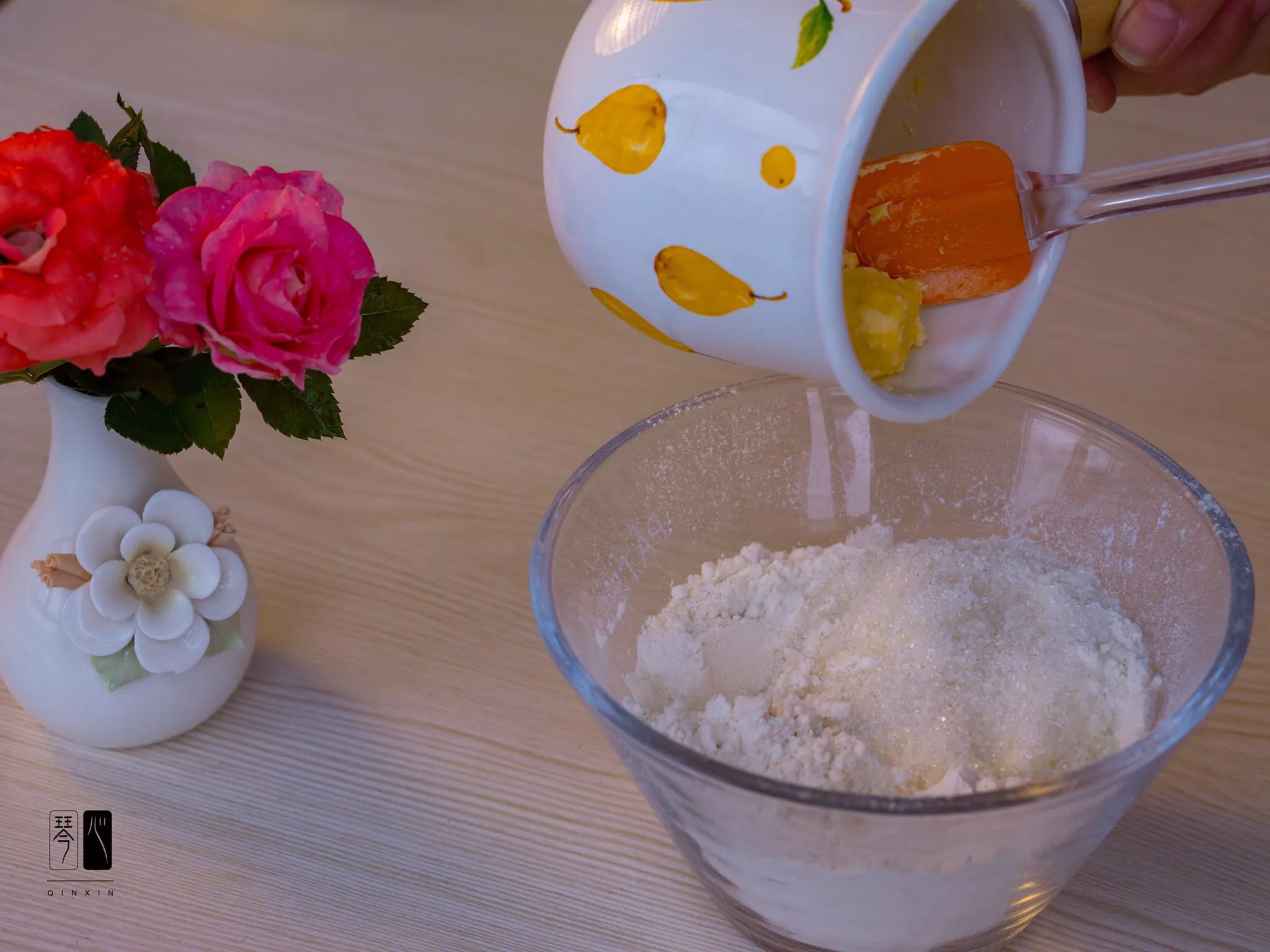 镜头中的美味,镜头中的美食