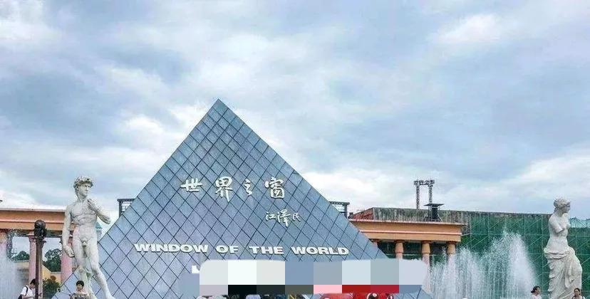 2022年长沙就地过年免费旅游景点,长沙旅游景点大全排名前10名