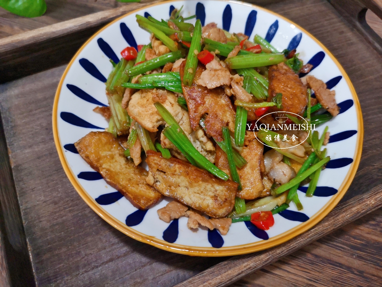 这三种食物是肠道清道夫,有助于肠道排气的食物