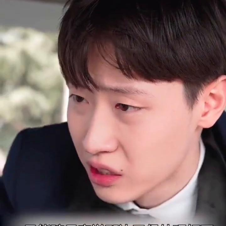 dou+小助手会增加流量吗 (dou+小助手设置)