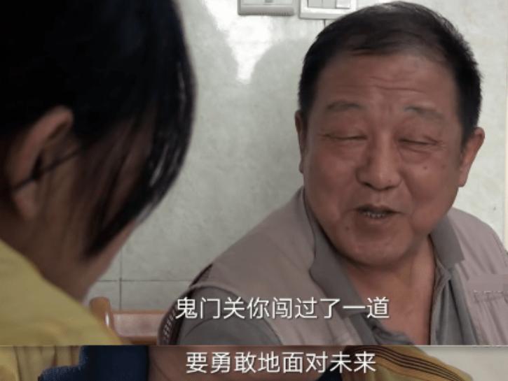 婴儿出生犯毒瘾,新生儿犯毒瘾